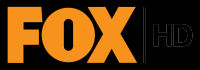 FOX HD