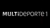 MULTIDEPORTE 1