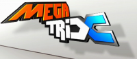 Megatrix