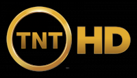 TNT HD