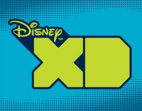 Disney XD