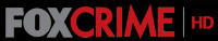 FOX Crime HD